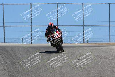 media/Jun-24-2022-TrackDaz (Fri) [[aa6850b51f]]/Group B Plus/230pm (Corkscrew)/